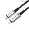 cap-usb-c-to-lightning-acefast-c6-01 - ảnh nhỏ 3