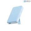 pin-sac-du-phong-khong-day-anker-633-10000mah-a1641 - ảnh nhỏ  1