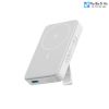 pin-sac-du-phong-khong-day-anker-633-10000mah-a1641 - ảnh nhỏ 2