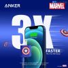 sac-anker-powerport-iii-nano-20w-a2633-marvel-edition - ảnh nhỏ 7