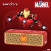 loa-bluetooth-soundcore-select-2-marvel-edition-a3125 - ảnh nhỏ  1