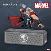 loa-bluetooth-soundcore-select-2-marvel-edition-a3125 - ảnh nhỏ 2