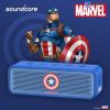 loa-bluetooth-soundcore-select-2-marvel-edition-a3125 - ảnh nhỏ 3