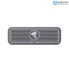 loa-bluetooth-soundcore-select-2-marvel-edition-a3125 - ảnh nhỏ 4