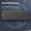 loa-bluetooth-soundcore-select-2-marvel-edition-a3125 - ảnh nhỏ 6