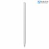 but-cam-ung-cho-ipad-switcheasy-easypencil-pro-4-stylus-pencil - ảnh nhỏ  1