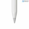 but-cam-ung-cho-ipad-switcheasy-easypencil-pro-4-stylus-pencil - ảnh nhỏ 2