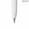 but-cam-ung-cho-ipad-switcheasy-easypencil-pro-4-stylus-pencil - ảnh nhỏ 3