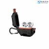 op-uag-pathfinder-cho-apple-airpods-3rd-gen-2021 - ảnh nhỏ 10