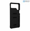 op-uag-civilian-cho-samsung-galaxy-z-flip4-2022 - ảnh nhỏ 9