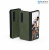 op-uag-civilian-cho-samsung-galaxy-z-fold4-2022 - ảnh nhỏ 6