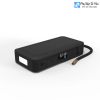 pin-sac-du-phong-kiem-kich-de-o-to-tich-hop-bom-hoi-mophie-powerstation-go-rugged-with-air-compressor-15000mah-401107704 - ảnh nhỏ 3