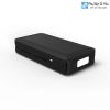 pin-sac-du-phong-kiem-kich-de-o-to-tich-hop-bom-hoi-mophie-powerstation-go-rugged-with-air-compressor-15000mah-401107704 - ảnh nhỏ 4