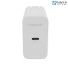 sac-mophie-speedport-67-gan-usb-c-pd-67w-409909357 - ảnh nhỏ 2