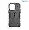 op-uag-pathfinder-magsafe-cho-iphone-14-pro-max - ảnh nhỏ 4