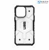 op-uag-pathfinder-magsafe-cho-iphone-14-pro-max - ảnh nhỏ 6