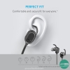 tai-nghe-bluetooth-anker-soundbuds-sport-the-thao-chong-nuoc - ảnh nhỏ 3