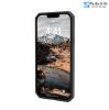 op-uag-biodegradable-outback-cho-iphone-14-plus - ảnh nhỏ 10