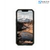 op-uag-biodegradable-outback-cho-iphone-14 - ảnh nhỏ 11