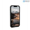 op-uag-biodegradable-outback-cho-iphone-14 - ảnh nhỏ 7