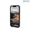 op-uag-biodegradable-outback-cho-iphone-14 - ảnh nhỏ 8