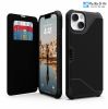 op-uag-metropolis-cho-iphone-14-plus - ảnh nhỏ 3