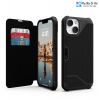 op-uag-metropolis-cho-iphone-14 - ảnh nhỏ 3