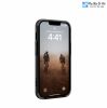 op-uag-civilian-cho-iphone-14 - ảnh nhỏ 7