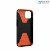 op-uag-civilian-cho-iphone-14 - ảnh nhỏ 8