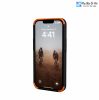 op-uag-civilian-cho-iphone-14 - ảnh nhỏ 9