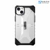 op-uag-plasma-cho-iphone-14-plus - ảnh nhỏ  1