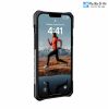 op-uag-plasma-cho-iphone-14-plus - ảnh nhỏ 6