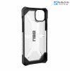 op-uag-plasma-cho-iphone-14-plus - ảnh nhỏ 7