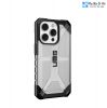 op-uag-plasma-cho-iphone-14-pro - ảnh nhỏ 10