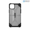 op-uag-plasma-cho-iphone-14-pro - ảnh nhỏ 9