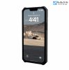 op-uag-monarch-cho-iphone-14-plus - ảnh nhỏ 13