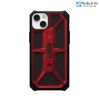 op-uag-monarch-cho-iphone-14-plus - ảnh nhỏ 5