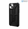 op-uag-monarch-cho-iphone-14-plus - ảnh nhỏ 8