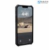 op-uag-monarch-cho-iphone-14-plus - ảnh nhỏ 9