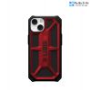 op-uag-monarch-cho-iphone-14 - ảnh nhỏ 4