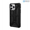 op-uag-monarch-cho-iphone-14-pro-max - ảnh nhỏ 7