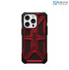 op-uag-monarch-cho-iphone-14-pro - ảnh nhỏ 5