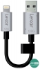 usb-128gb-lexar-jumpdrive-c20i-cho-iphone-ipad-kiem-cap-lightning - ảnh nhỏ  1