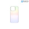 op-zagg-iridescent-cho-iphone-14-102010636 - ảnh nhỏ  1