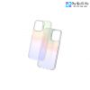 op-zagg-iridescent-cho-iphone-14-102010636 - ảnh nhỏ 2