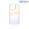 op-zagg-iridescent-cho-iphone-14-plus-102010638 - ảnh nhỏ  1