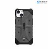 op-uag-pathfinder-cho-iphone-14 - ảnh nhỏ 2