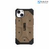 op-uag-pathfinder-cho-iphone-14 - ảnh nhỏ 3