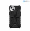 op-uag-pathfinder-cho-iphone-14 - ảnh nhỏ 4