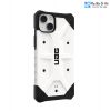 op-uag-pathfinder-cho-iphone-14-plus - ảnh nhỏ 12